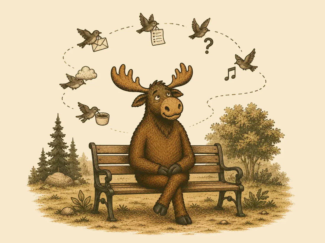 Am I Doing This Right? Common Meditation Questions Beginners Ask