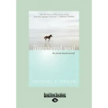 The Untethered Soul: The Journey Beyond Yourself